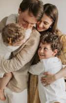 12. Lupta de a petrece mai mult timp împreună