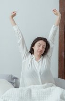 3. Sănătatea ta nu se va afla în pericol