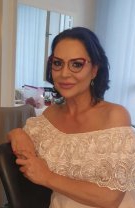 A jucat un rol care i-a prevestit boala în urmă cu 11 ani