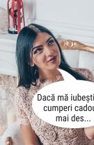 3. Recurge la șantaj emoțional
