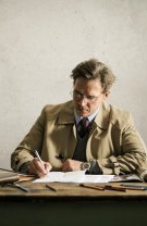 3. Nu poți învinge toate problemele deodată
