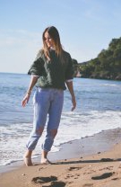 5. Ai voie să te detașezi de la tot și să iei o pauză