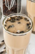 Vărsător - Yuenyeung