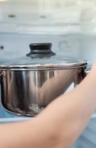 4. Sfatul experților în siguranța alimentară