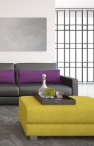 12. Sfatul designerilor de interior