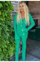 Jessica Simpson