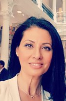 Denise Iacobescu, o nouă "cucerire"?