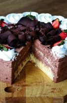 8. Tort