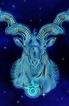 Capricorn