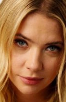 7. Ashley Benson