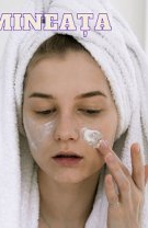 2. Diferențiază-ți rutina de dimineață și cea de seară