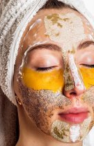 3. Încearcă multi-maskingul