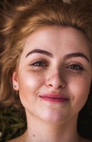 8. Urmează cei patru piloni ai sănătății