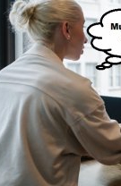 6. Fii pregătit/ă să primești merite pentru reușitele tale