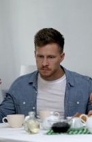 1. Nu lăsa principiul „dezbină și cucerește” să funcționeze
