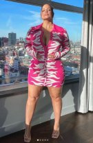 Ashley Graham