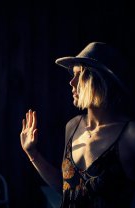 8. Nu te grăbi să începi ceva nou