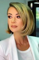 Denisa Tănase