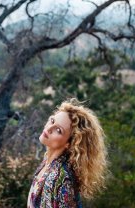 Vanessa Paradis a suferit după Johnny Depp