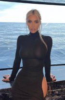 Kim Kardashian a suferit după Kris Humphries