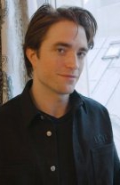 Robert Pattinson a suferit după Kristen Stewart