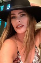Sofia Vergara a suferit după Nick Loeb