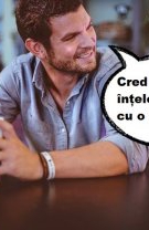 3. Problema comparației