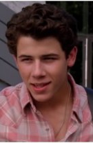 13. Nick Jonas (29 de ani) și Miley Cyrus (29 de ani)