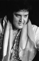Moartea prematură a lui Elvis Presley