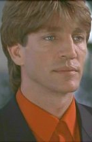 Eric Roberts a devenit gelos pe succesul surorii sale?