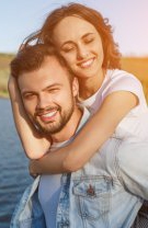 2. Îndrăzneala acestui semn zodiacal îți dă încredere în tine