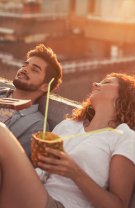 3. Dacă te cucerește, sufletul tău devine al său pentru totdeauna
