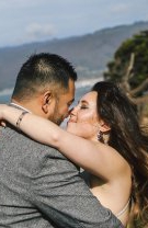 6. Conexiunea spirituală cu un Berbec este întotdeauna de neegalat