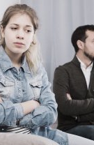 8. Nu face niciodată compromisuri