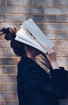 5. Îți va fi greu să pui capăt gândurilor rele