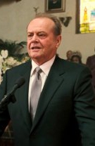 Unchiul și mătușa i-au confirmat adevărul