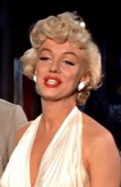 A devenit Marilyn Monroe