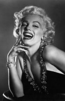 Moartea lui Marilyn Monroe: sinucidere sau crimă?