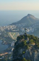Gemeni – Brazilia