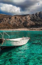 Leu – Grecia
