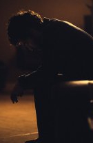 Rac