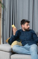 Taur – când jumătatea îl minte, înșală sau trădează