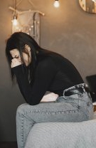 Balanță – când luptă pentru relație și celeilalte persoane chiar nu îi pasă