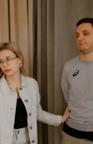 Săgetător – în clipa în care vede că îi este minimizată importanța