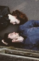 Pești – când sentimentele nu sunt reciproce