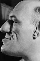 Există o legătură între Shrek și Maurice Tillet?