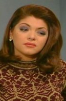 I-a fost infidelă primului soț