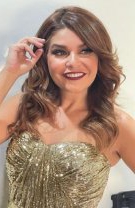 A ajuns să își urască cel de-al doilea soț