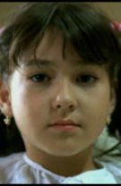 Se va întoarce la actorie, dacă va avea șansa
