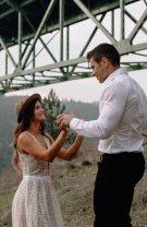 4. Trebuie să depui eforturi dacă vrei ca o relație să meargă